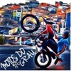 Motoboy Simulator BR游戏官方版 