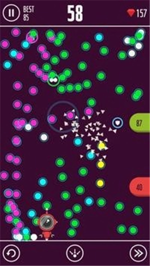 再来一块砖2 v1.1.8