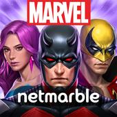 漫威未来之战国际版