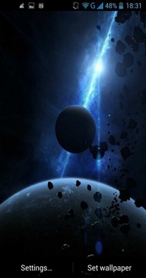 1625220856130922.jpg