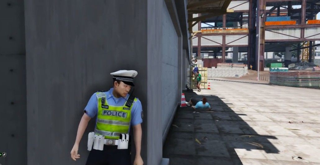 gta手机版2.62g数据包安卓apk下载 截图2