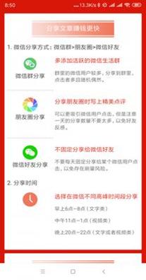 赤豆资讯.png