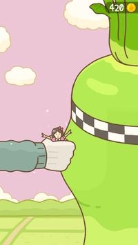 萝卜少女.jpg