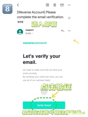 weverse