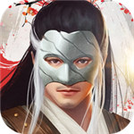 落英神剑诀变态版