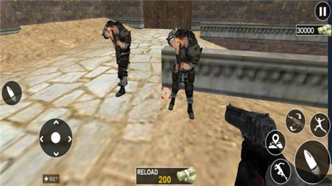 命运之战凌光之刻 2024-06-25 15:08