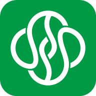 苏州到app