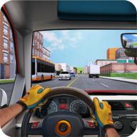 Drive for Speed Simulator(极速飞车模拟器)