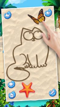 小猪爱画画.jpg