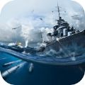 口袋战舰手游官方安卓版 