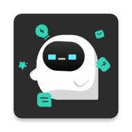 apo-ai