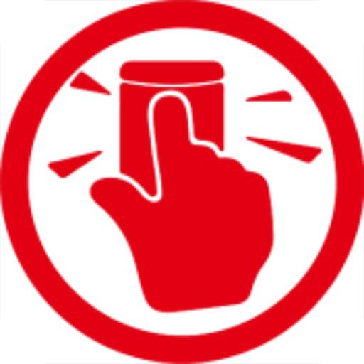 点点红
