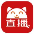 红猫影视TV官方免费版 