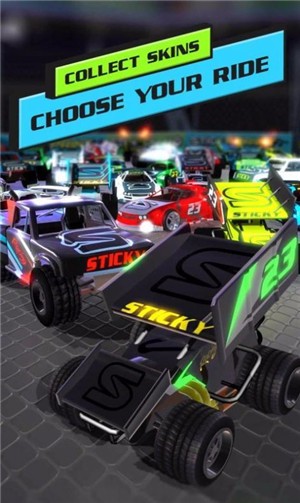 坚持冲刺 2021-08-13 12:03