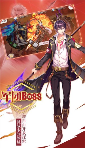 圣天大道 2020-12-10 13:38