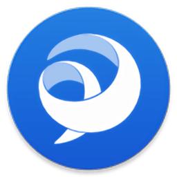 思科cisco jabber客户端