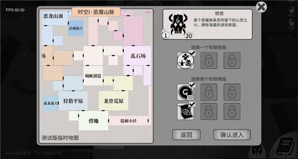 虚妄与真实