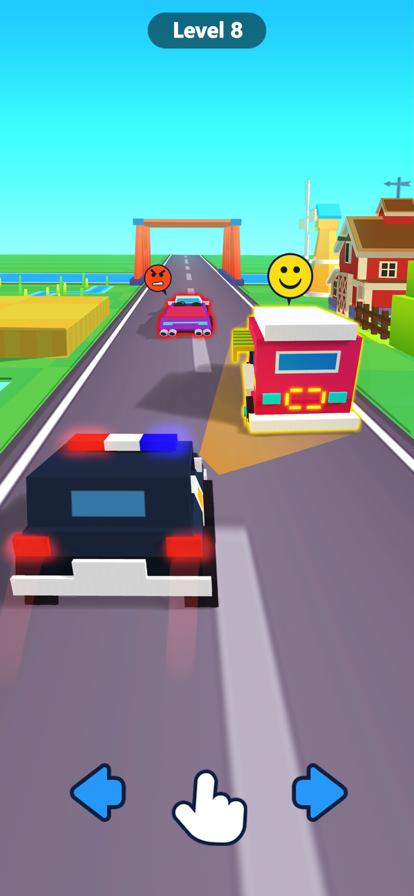 巡警模拟器2022.png
