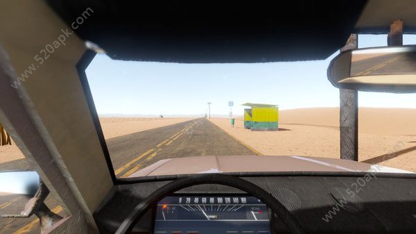 长途旅行steam英文名字游戏手机版  v3.0.4