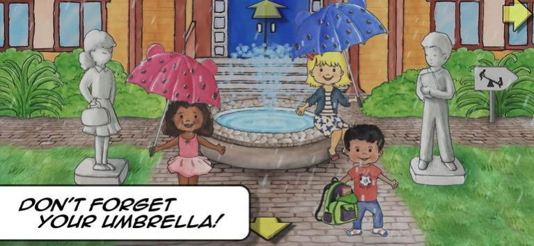 娃娃屋汉堡店 2024-06-25 15:08