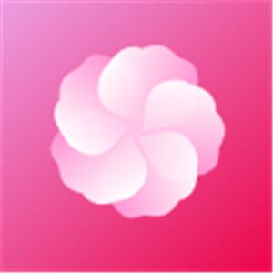 享爱直播app