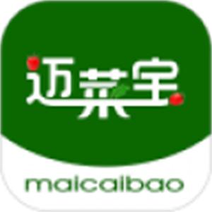 迈菜宝