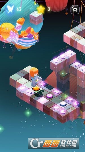 梦行者2（Dream Walker2）截图2