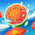 西瓜爱消除红包版
