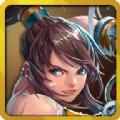 地下城勇士手机版韩服官方版 