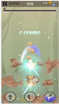 王者斩击.png