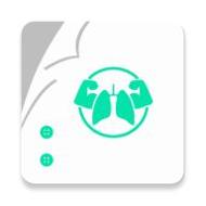 畅呼医生