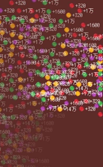 1647402638186252.jpg