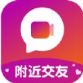 甜蜜伴侣社交交友
