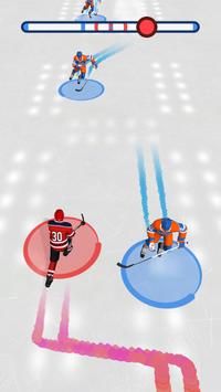 曲棍球中心HockeyCenter v3.0.5