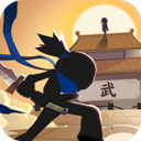 我比武特牛内购版无限武器