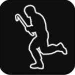 Cube Escape: Seasons(逃离方块：四季)
