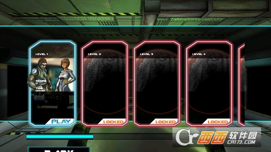 弗兰基之痛(Frankie Pain) v1.1 安卓版