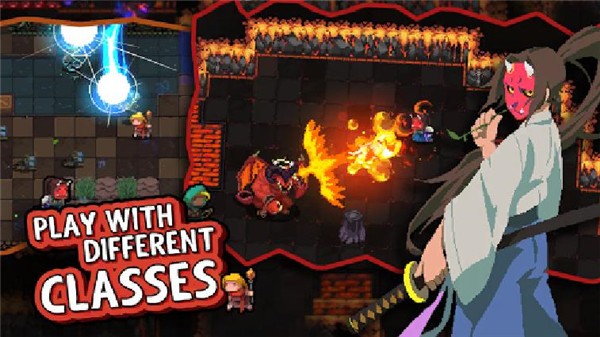 元素世界中文版  v1.0.6