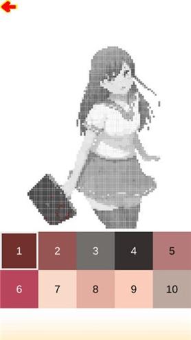 1620956285780191.jpg