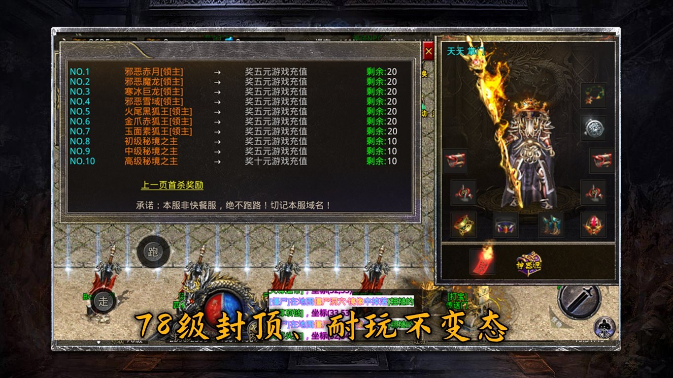 旭游复古微变 2023-07-21 16:43