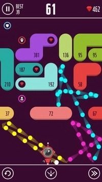 再来一块砖2截图3