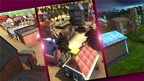 一只特立独行的猪 2024-06-25 15:08