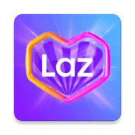 lazada