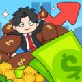 大锤的逆袭手游官网最新版 