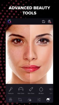 gradient.jpg gradient.jpg