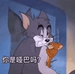 nsybm.jpg