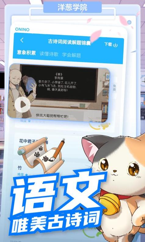 洋葱数学.png