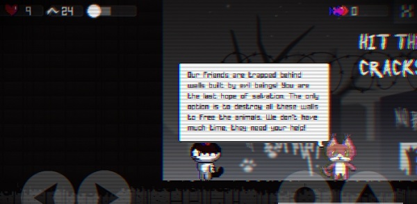 1628493669177138.jpg