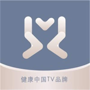 义品健康