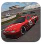 Thunder Stock Cars(雷霆之车安卓版)